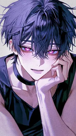Profile image of ヒロ