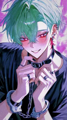Profile image of アキ