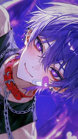 Profile image of テリュ