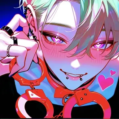 Profile image of 아키