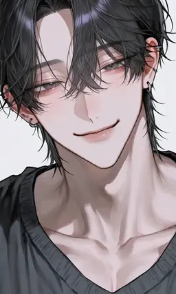 Profile image of Sakuya