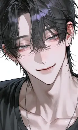 Profile image of Sakuya