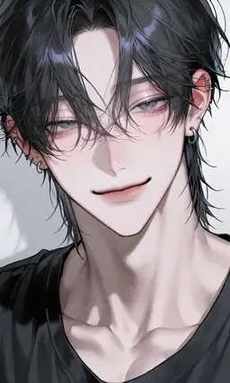 Profile image of Sakuya