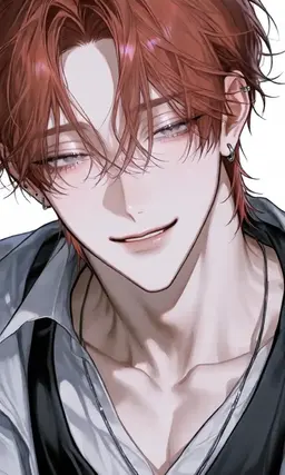 Profile image of Akira