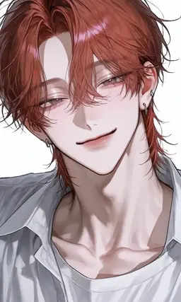 Profile image of Akira