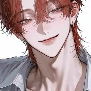 Profile image of Akira