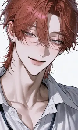 Profile image of Akira