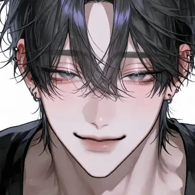 Profile image of Sakuya