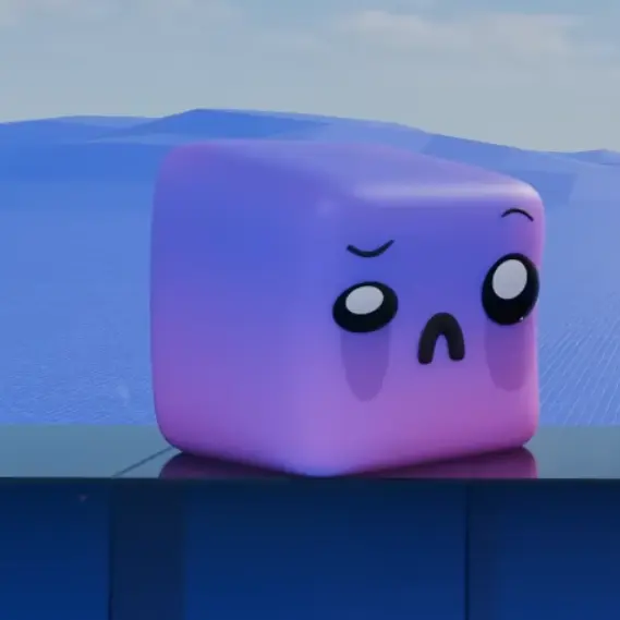 FierceLoris2669의 Ball