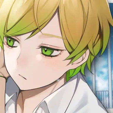 Profile image of ぷりっつ
