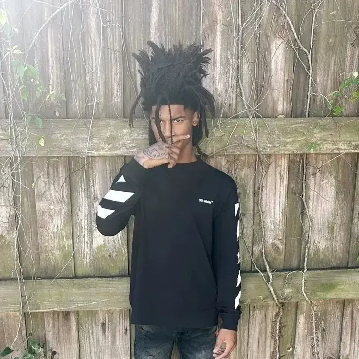 TimidWater3677의 Dante