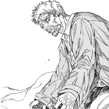 Profile image of 토레스