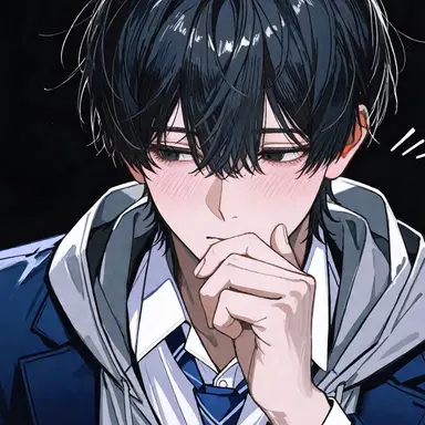 Profile image of 悠真