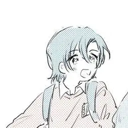 Profile image of Kenji Hagiwara