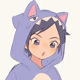 Profile image of Takaaki Morofushi