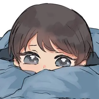 Profile image of Hiromitsu Morofushi