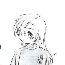 Profile image of Chihaya Hagiwara
