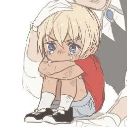 Profile image of Rei Furuya