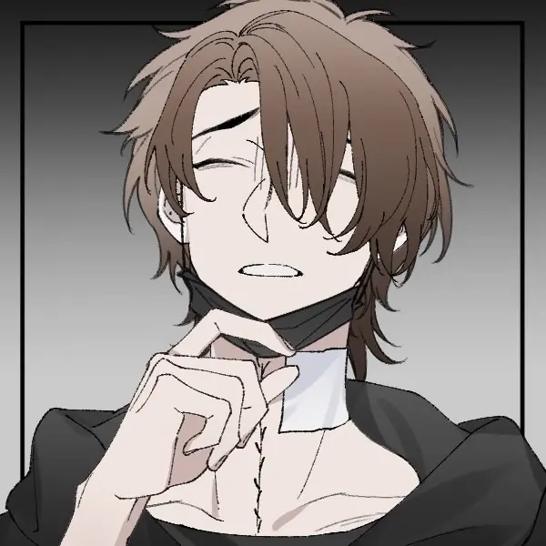 Youre.517의 植葉　藤