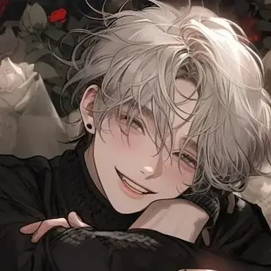 Profile image of Ethan