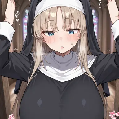 Profile image of 리아