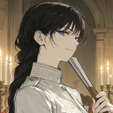 Profile image of Lena