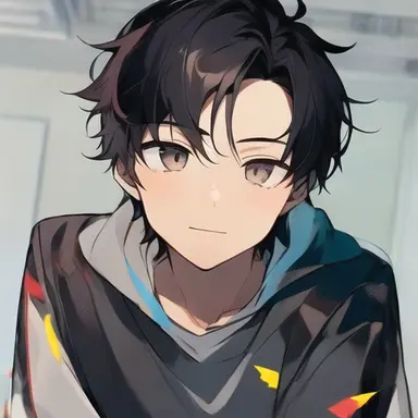 Profile image of 도하