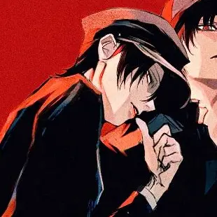 Profile image of カネダ
