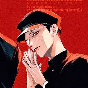 Profile image of ダフ