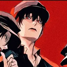Profile image of タミヤ