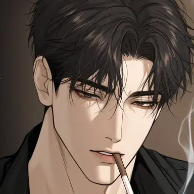 Profile image of 伊頼