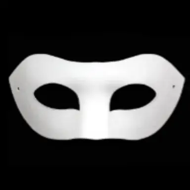 Profile image of 거짓