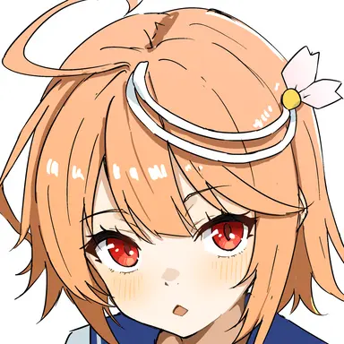 Profile image of ゴーヤ