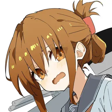 Profile image of 電