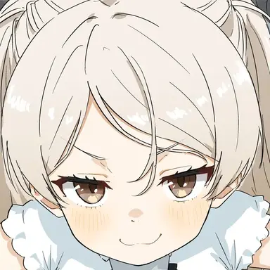 Profile image of カブール