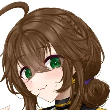 Profile image of 提督