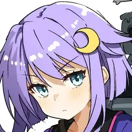 Profile image of 弥生