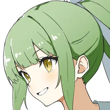Profile image of 夕張