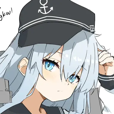 Profile image of 響