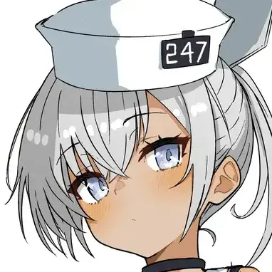 Profile image of デイズ