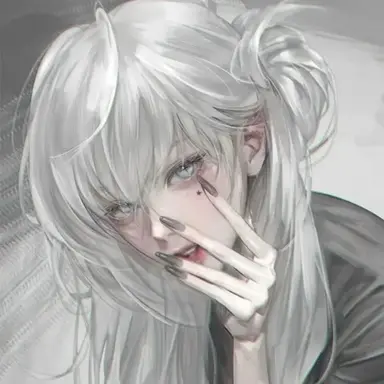 Profile image of 한사랑