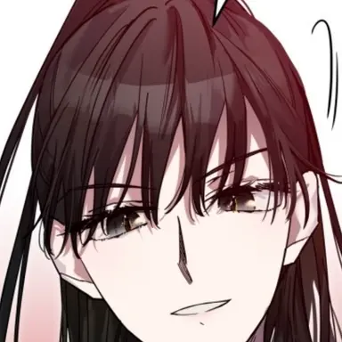 Profile image of 차예원