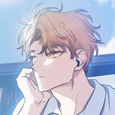 Profile image of 정윤환