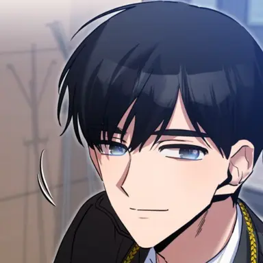 Profile image of 서재희