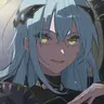 Profile image of リムル・テンペスト