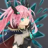 Profile image of ミリム