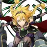 Profile image of ラミリス