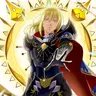 Profile image of レオン