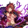 Profile image of ギィ
