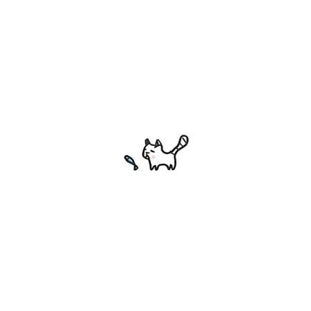 평학